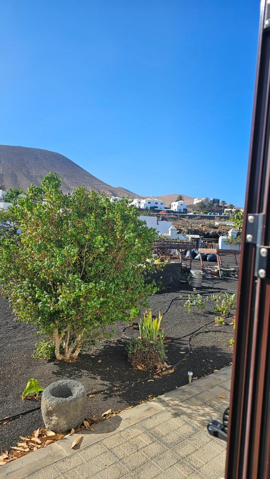 Numero28,Casa Tilama Uga Exterior photo